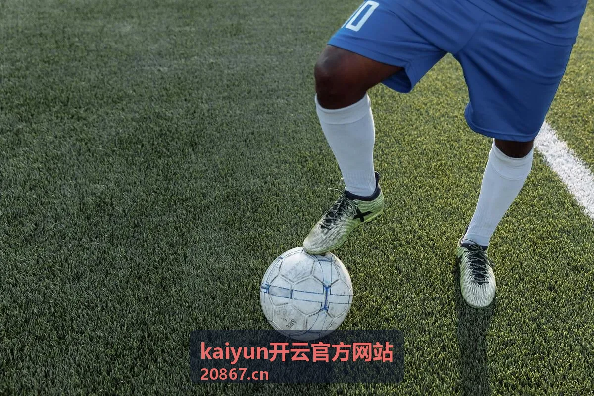 站内检索技巧片段封面